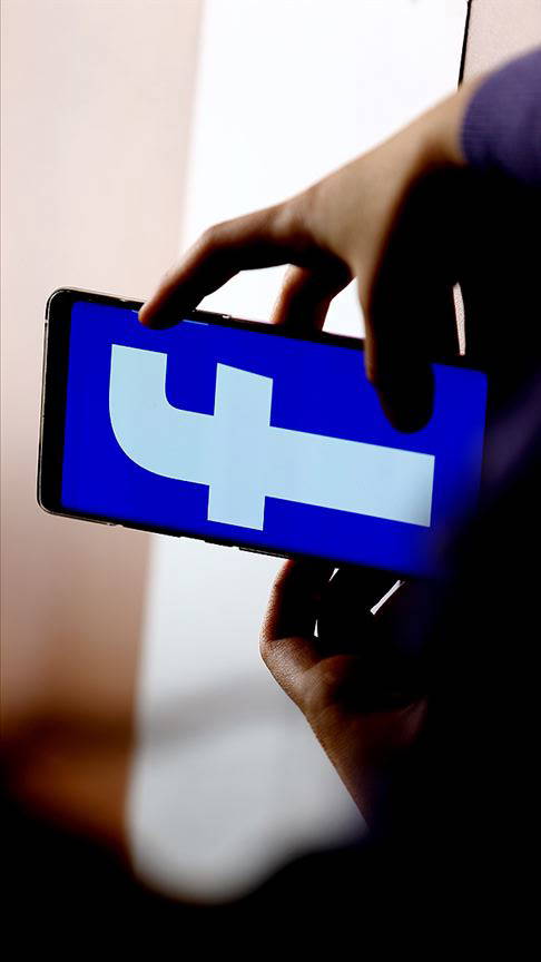 Ekran görüntüsü alanlara kötü haber!