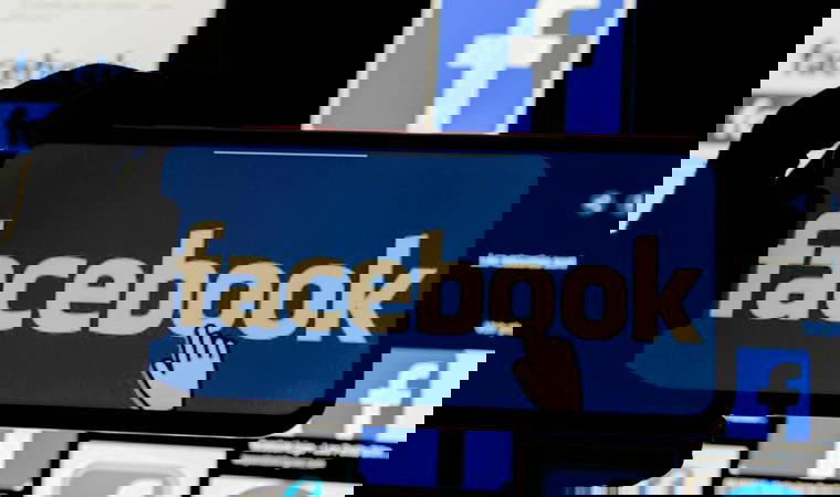 Ekran görüntüsü alanlara kötü haber!