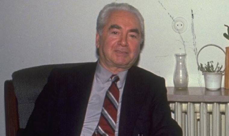 Prof. Muammer Aksoy yazmıştı: 'Kuruluşlar Görüş Açıklayamazlar mı?'