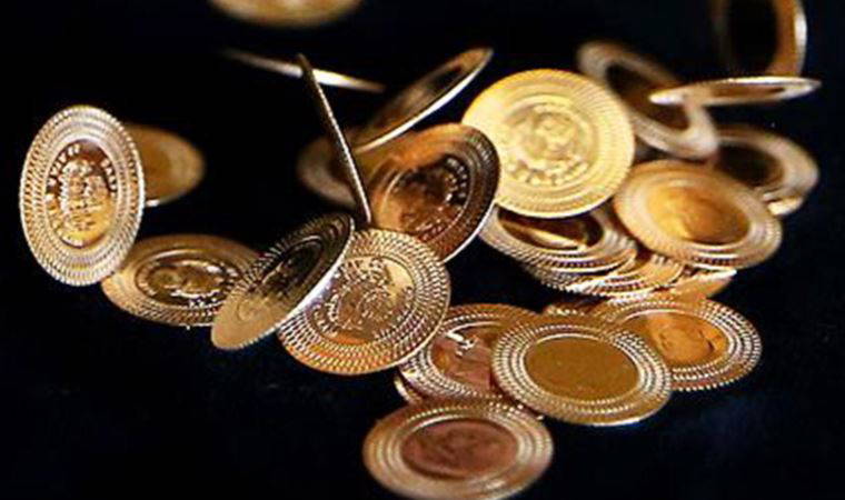 Fed, altın fiyatlarını vurdu