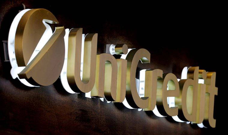 Unicredit'ten Türkiye için enflasyon değerlendirmesi: 'Ocak'ta yıllık yüzde 48,2'ye çıkacak'