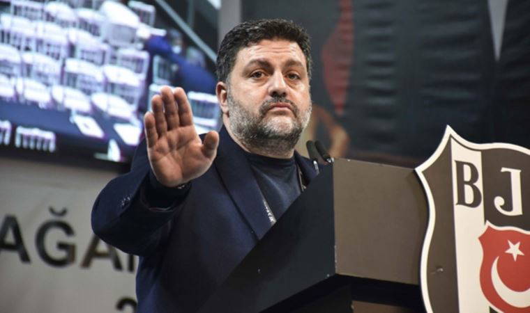 Şafak Mahmutyazıcıoğlu cinayeti: Arkasında futboldaki milyonluk vurgun mu var?