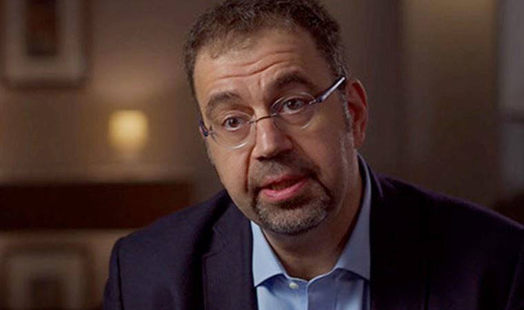 Acemoğlu, bankaları eleştirdi: Çarpıcı EBRD iddiası