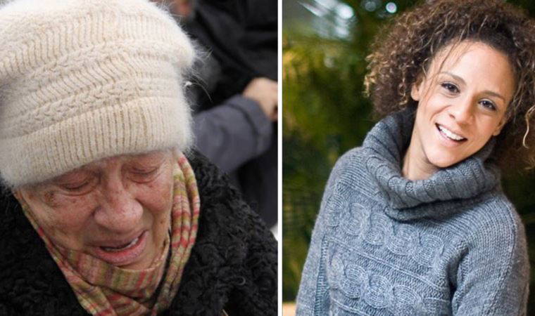 Defne Joy Foster'ın annesinin 11 yıllık adalet arayışı reddedildi