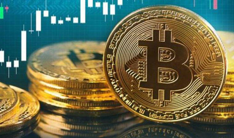 Kripto para platformundan milyar dolarlık yatırım