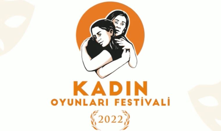 Kadın Oyunları Festivali 2022 başlıyor
