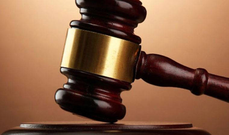 Yargıtay'dan ilginç 'başlamak' kararı