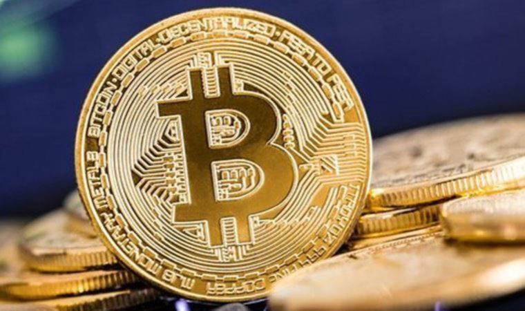 El Salvador'dan kritik Bitcoin tahmini