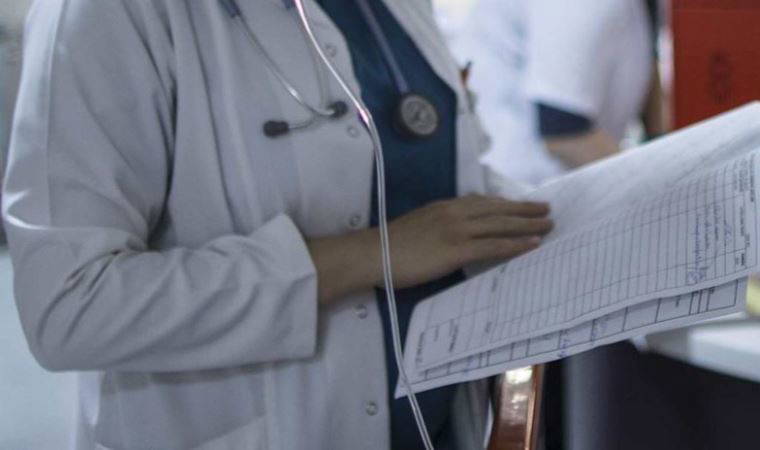 TTB ve Tabip Odaları, talepleri için hekim milletvekilleri ile buluştu