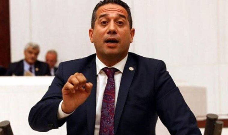 Başarır'dan çok konuşulacak iddia: Demirören ve 5 şirket, 19-20 Aralık'ta dövizini 17-18 liradan satmıştır