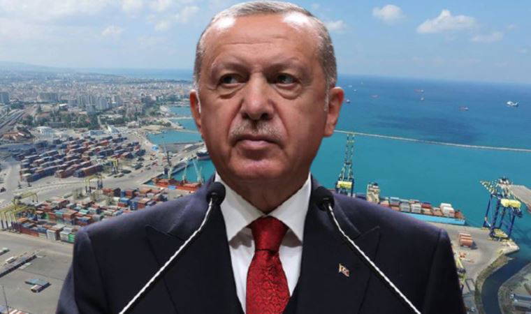 Yandaş şirketlerden dikkat çeken 'garanti hamlesi'