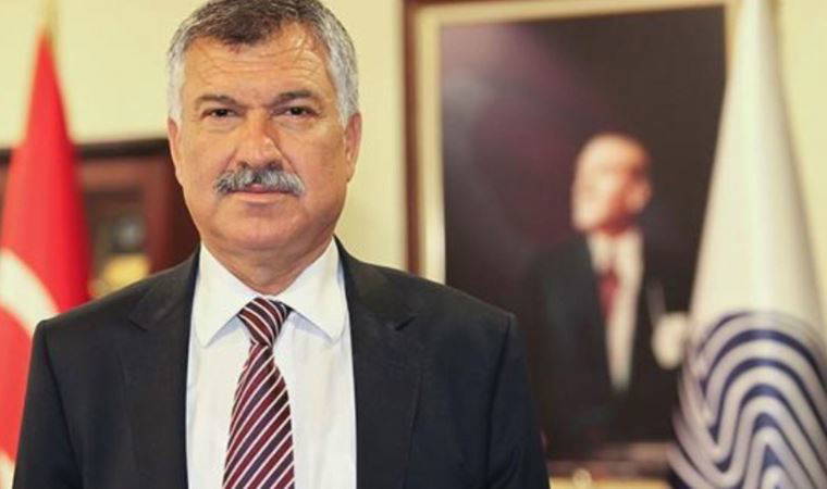 Adana Büyükşehir Belediye Başkan Zeydan Karalar: “Kurtuluşun 100. yılında geçmişi bilerek geleceğe yürüyoruz”