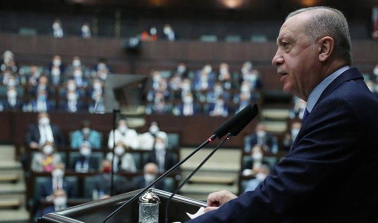 Dünya Bankası eski baş ekonomisti Anne Krueger'den dikkat çeken analiz: 'Erdoğanizm teorileri Türkiye’yi batırdı'