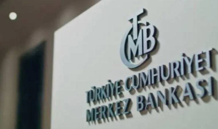Merkez Bankası'nın bilanço zararı nasıl kâra döndü?