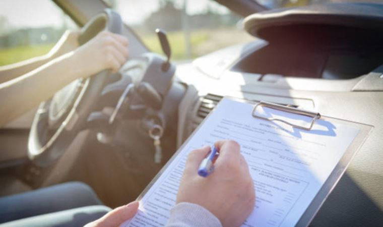 Yargıdan emsal karar: Şirket aracına kesilen ceza işçiden kesilemeyecek