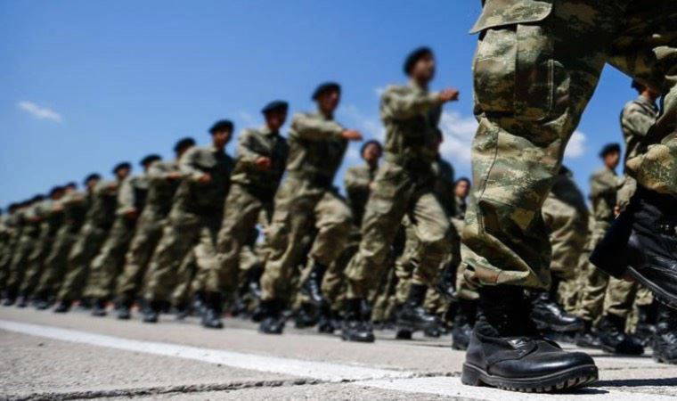 Son dakika | Bedelli askerlik ücreti açıklandı