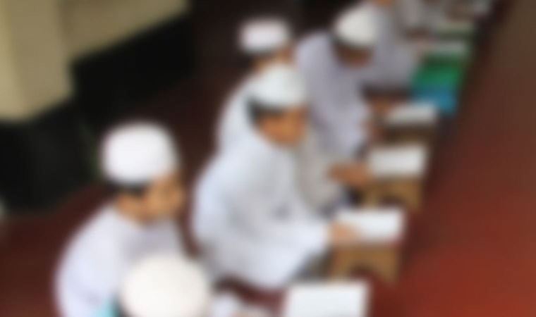 AKP Sözcüsü Çelik konuştu: Okul öncesi din eğitimi 'milli güvenlik' meselesi oldu!