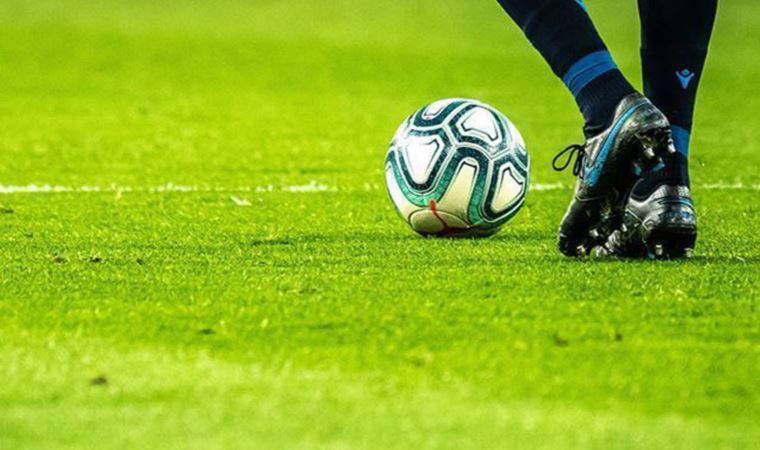 Son dakika | Arsenal - Liverpool maçı ertelendi