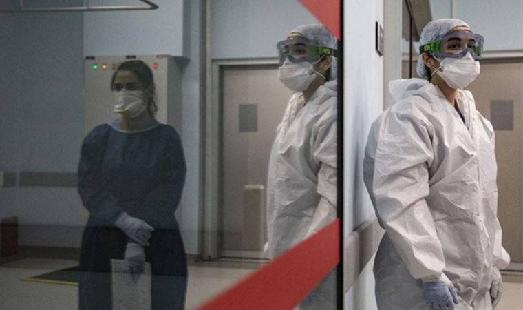 Karantina süreleri neden düşürüldü? İlk yorum Prof. Dr. Mehmet Ceyhan'dan geldi