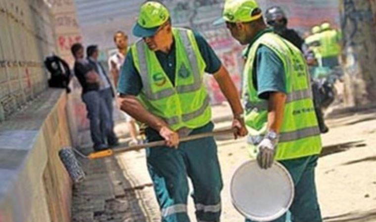 'Belediye gelirleri erirken fatura emekçiye çıkacak'