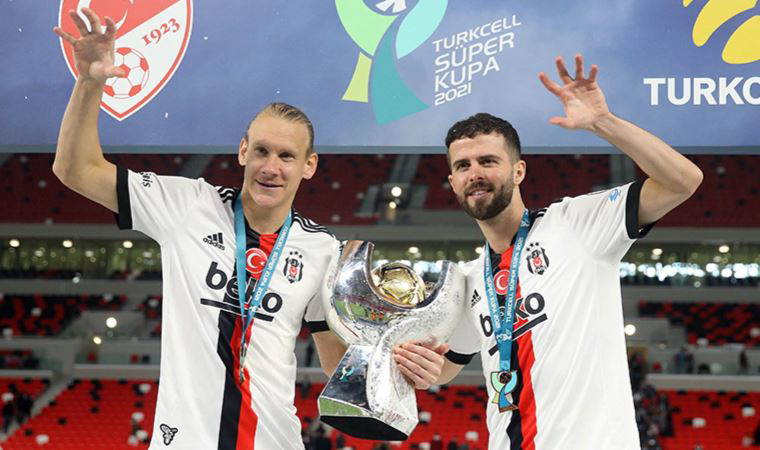 Süper Kupa'yı en çok hangi takım kazandı?