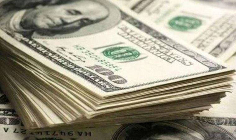 Son dakika | Dolar güne yükselişle başladı (6 Ocak 2022 Perşembe)