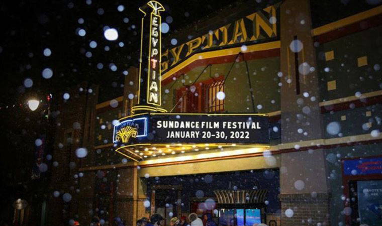 Sundance Film Festivali, yüz yüze programını iptal etti