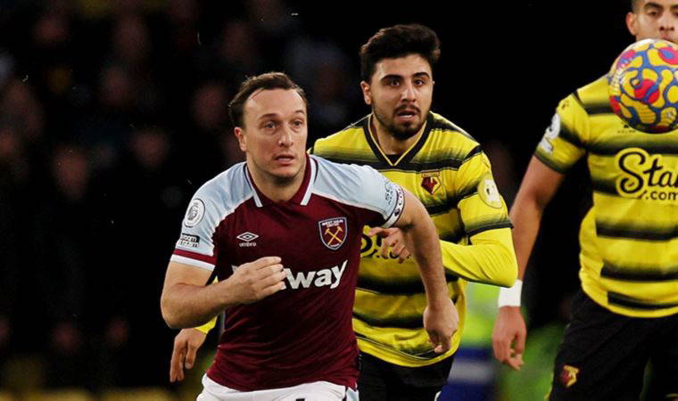 İngilizlerden Ozan Tufan iddiası! Geri gönderiliyor...