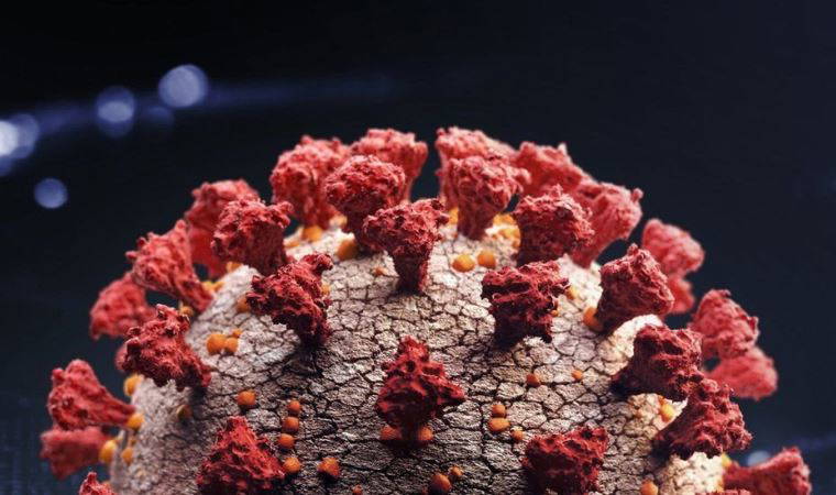 Omicron varyantı: Semptom gösteren ve temaslı kişiler ne yapmalı?