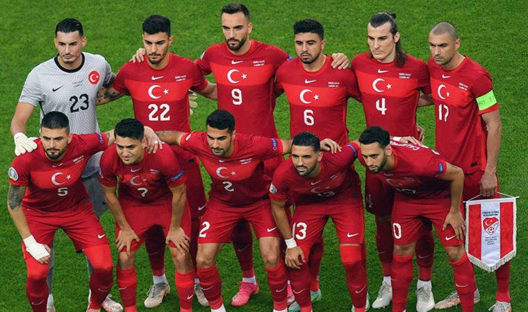 Kaan Ayhan'ın babasından transfer açıklaması (06 Ocak 2022)