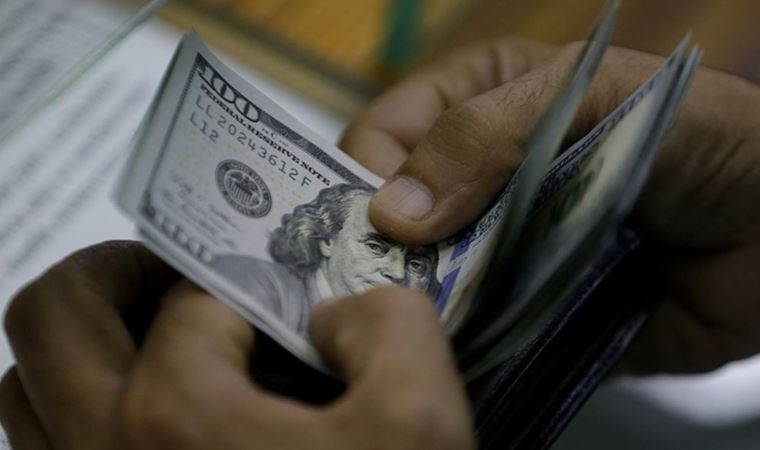 AKP'li yetkiliden itiraf: Dolardan TL'ye geçiş başarılı olmadı