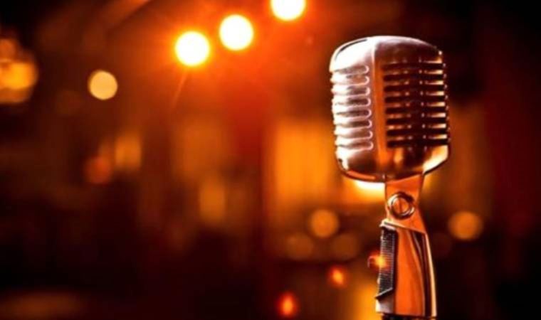 Yönetmelik değişti... 'Hassas alanlar'da 24.00'den sonra canlı müzik yasaklandı