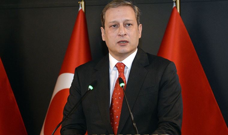 Burak Elmas'tan sürpriz Florya kararı!