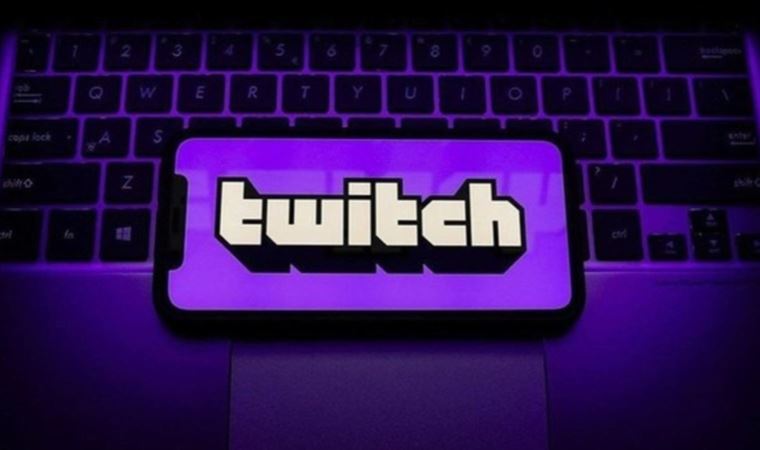 Twitch dolandırıcılığı operasyonuna 2 tutuklama