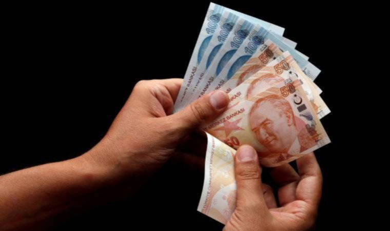 Zam yağmuru dinmiyor... Memurun kampına da geldi