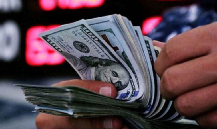 Ünlü ekonomist Türkiye’yi bekleyen 'en büyük tehlikeyi' açıkladı