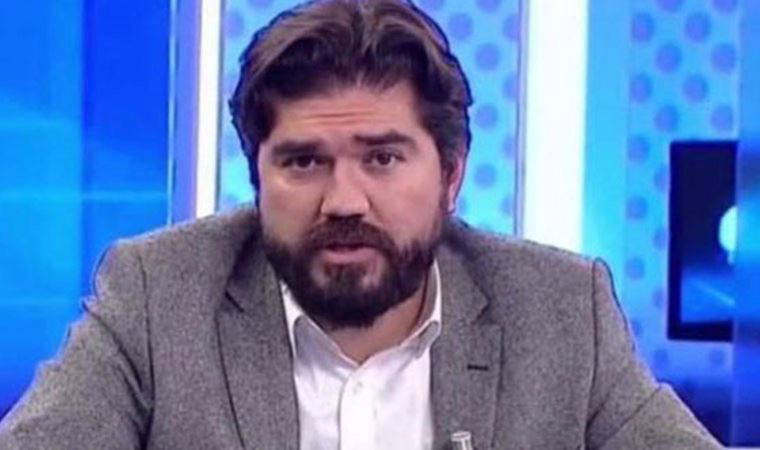 Rasim Ozan Kütahyalı, CHP'li Mahmut Tanal'a bir tazminat daha ödeyecek