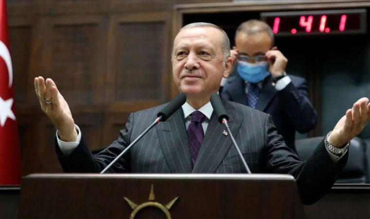 CHP'li Akın'dan kademeli tarife açıklaması: 'İktidar şimdi de vatandaşı kombiyi kapatmaya mı zorlayacak?'