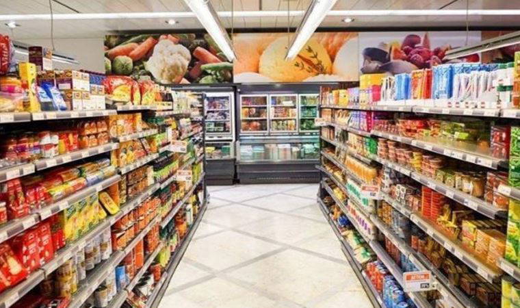 Bendevi Palandöken açıkladı: 'Ekmek ve sigarayı sadece bakkallar satacak'