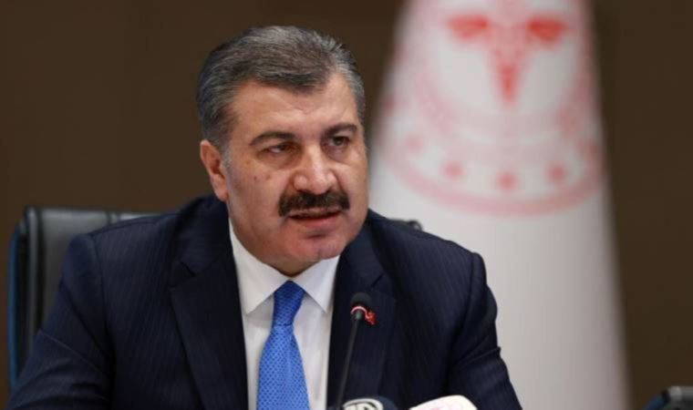 CHP'den sağlıkçılara şiddete tepki: Sorumlu Sağlık Bakanı'dır