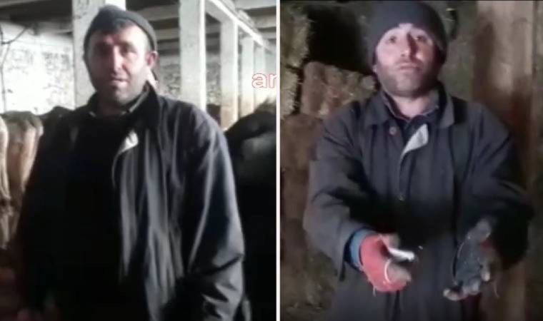 Tarım Kredi Kooperatifi ve özel bankalara borçlu çiftçiler 11 Ocak'ta Ankara'ya gelecek: 