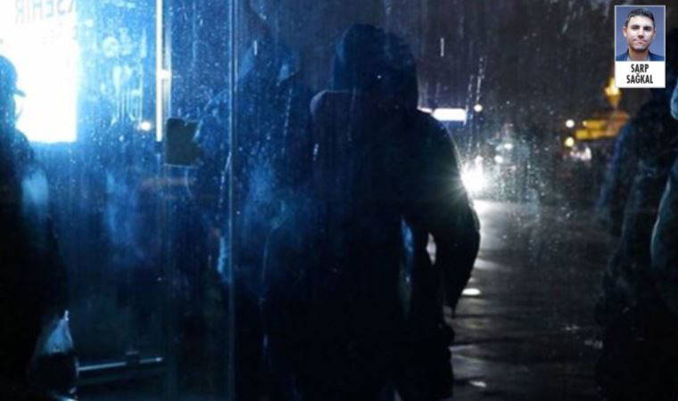 Yaz saatinde tasarruf aldatmacası