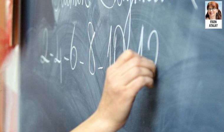 Öğretmenlik Meslek Kanunu TBMM'ye geliyor