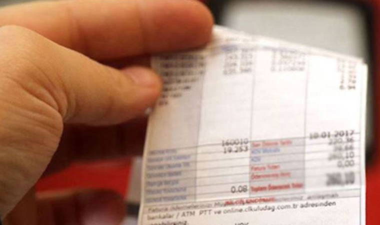 AKP seçmeninden Erdoğan'a zam isyanı