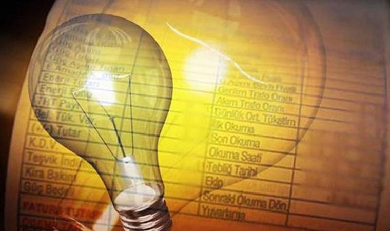 AKP seçmeninden Erdoğan'a zam isyanı