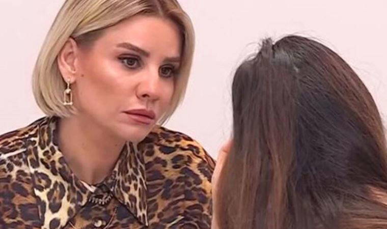 Uzmanlar, Esra Erol’un televizyon programında yaşananları değerlendirdi