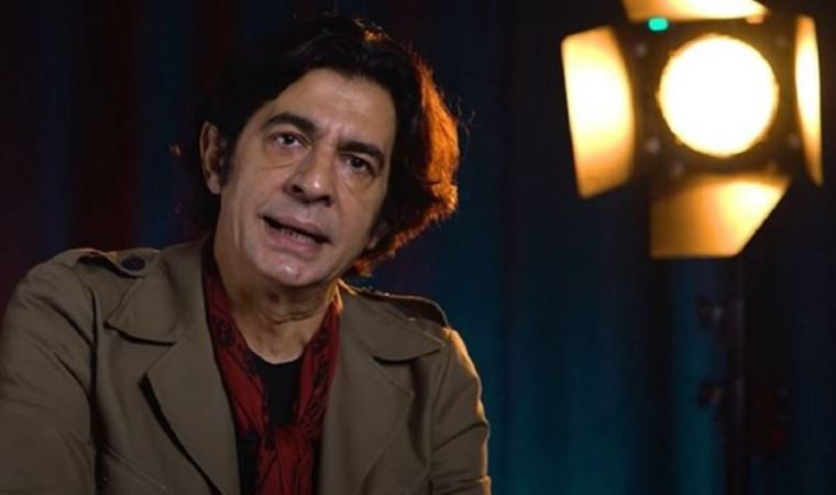 Okan Bayülgen, işten çıkardığı şoförünün açtığı davayı kaybetti