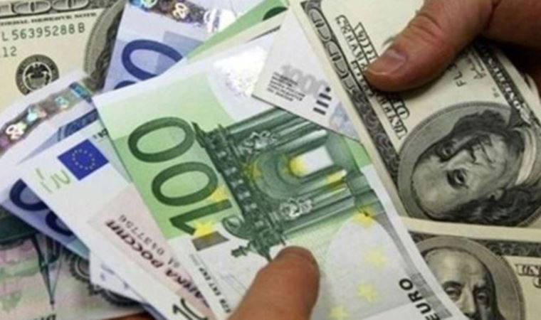 Piyasalarda son durum | Euro ve dolar ne kadar oldu? (1 Şubat 2022 Salı)
