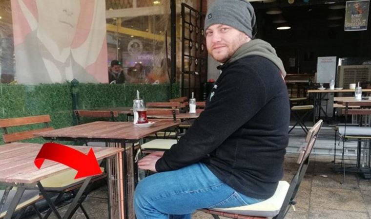 Ekonomide son durum: Esnaf 'ısınma bedeli' almaya başladı