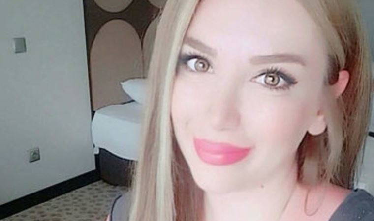 Botoks sonrası ölüm: Kübra Boyraz’ın vücudunda yüksek oranda silisyuma rastlandı